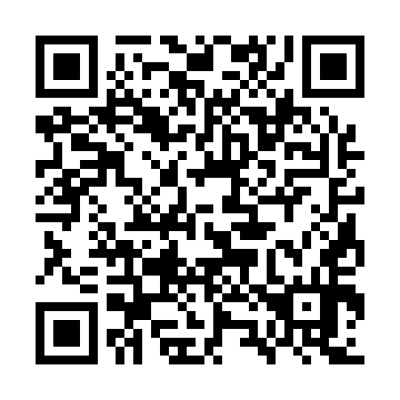 QR code for plate 7Z 3154