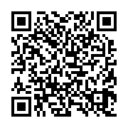 QR code for plate 7Z 3209