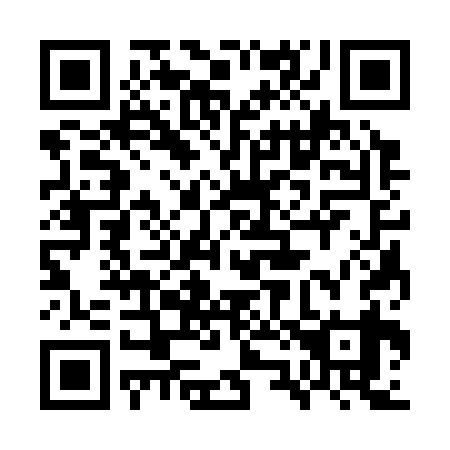 QR code for 7Z3339