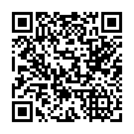 QR code for 7Z3345