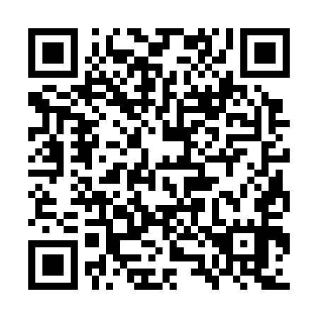 QR code for 7Z3355