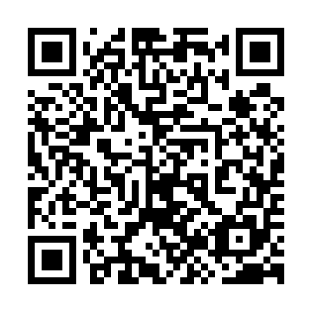 QR code for plate 7Z 3555