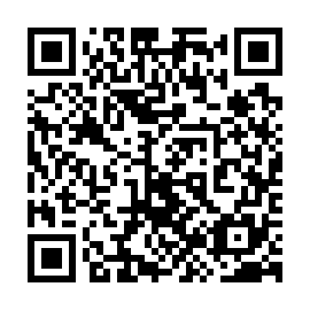 QR code for plate 7Z 3775