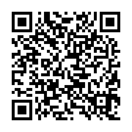 QR code for 7Z3915