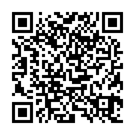 QR code for 7Z3921