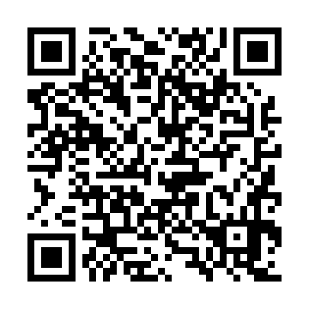 QR code for plate 7Z 4074