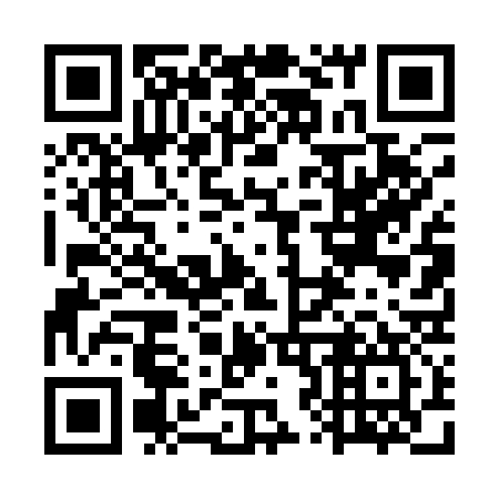 QR code for plate 7Z 4137