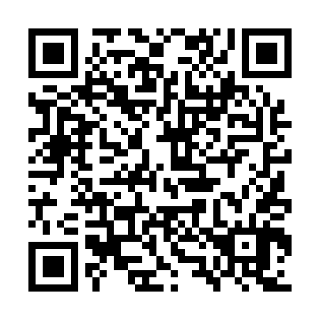 QR code for plate 7Z 4144