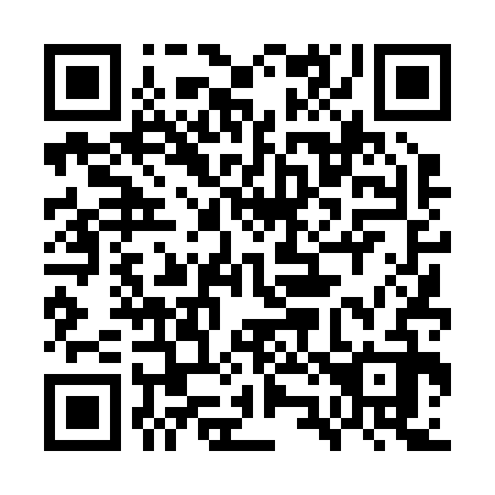 QR code for 7Z4232