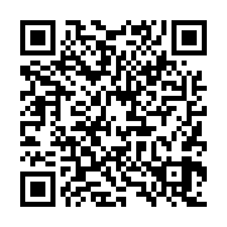 QR code for 7Z4569