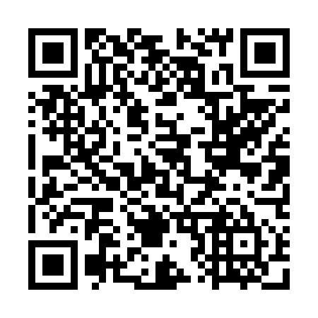 QR code for 7Z4655