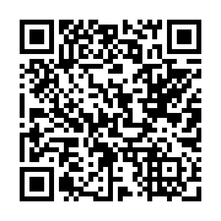 QR code for plate 7Z 4690