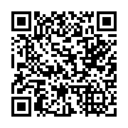 QR code for 7Z4724