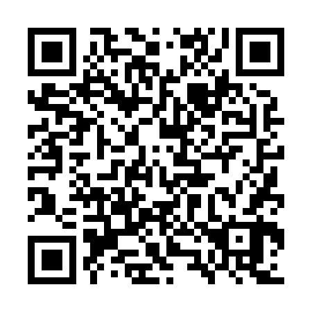QR code for 7Z4862