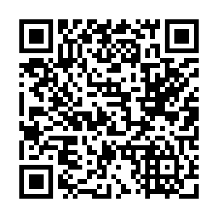 QR code for 7Z4905