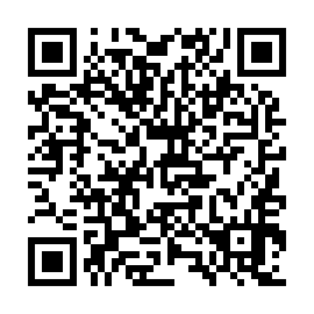 QR code for 7Z4954