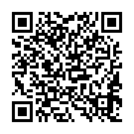 QR code for 7Z5059