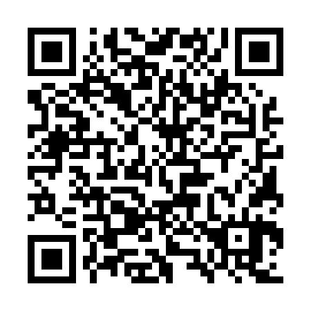 QR code for plate 7Z 5064