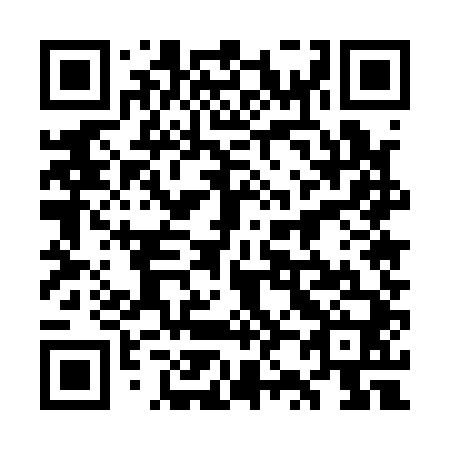 QR code for plate 7Z 5140