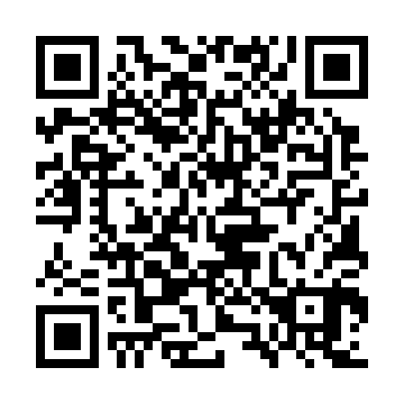 QR code for 7Z5300