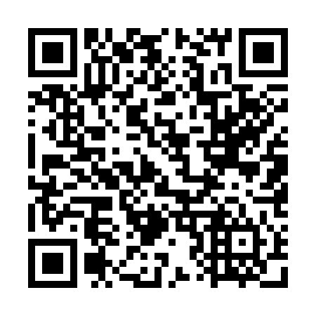 QR code for 7Z5344