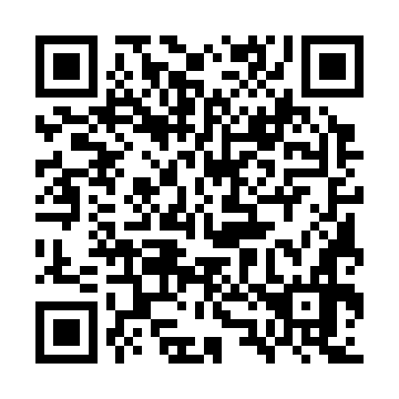 QR code for plate 7Z 5376