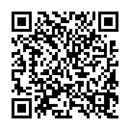 QR code for 7Z5682