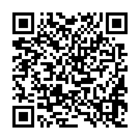 QR code for plate 7Z 5756