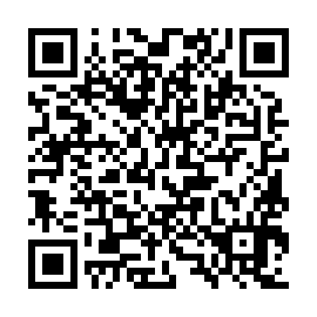QR code for 7Z5894
