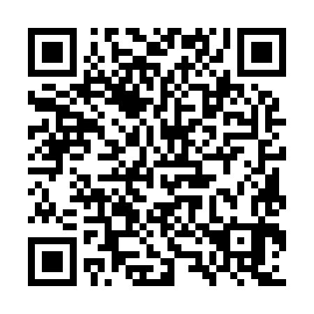 QR code for 7Z5983