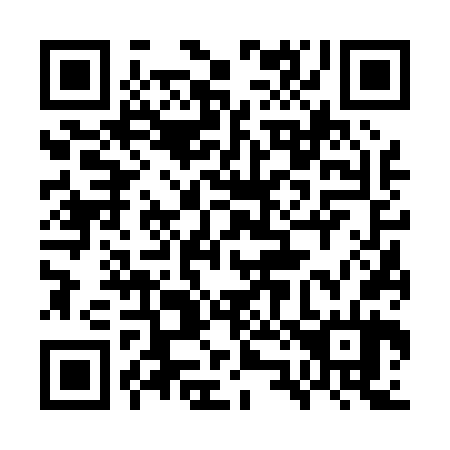 QR code for plate 7Z 6064