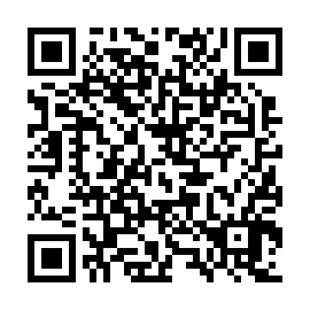 QR code for plate 7Z 6206