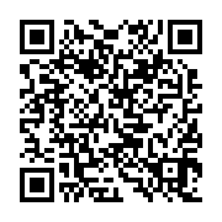 QR code for 7Z6210