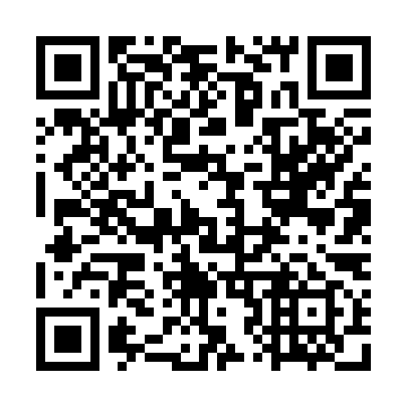 QR code for 7Z6399