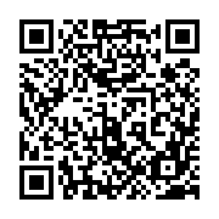 QR code for plate 7Z 6556