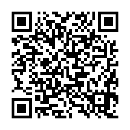 QR code for 7Z6575