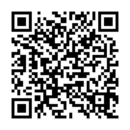 QR code for 7Z6810