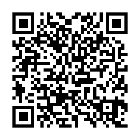 QR code for 7Z6821