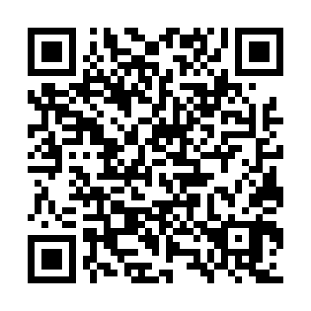 QR code for plate 7Z 7440