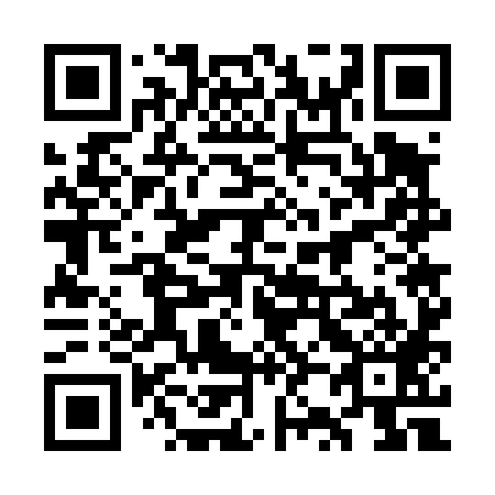 QR code for 7Z7489