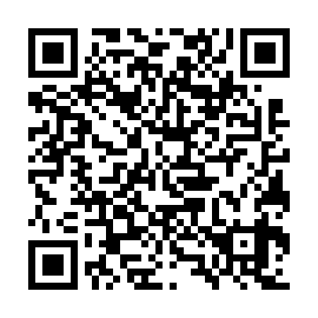 QR code for plate 7Z 7639