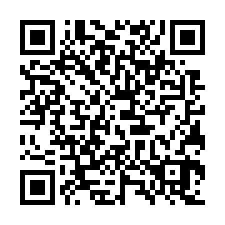 QR code for 7Z7722