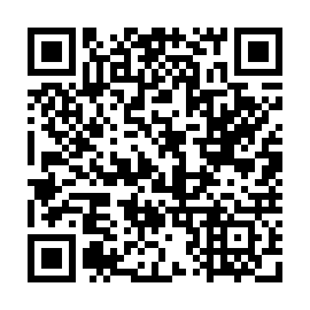 QR code for plate 7Z 7723