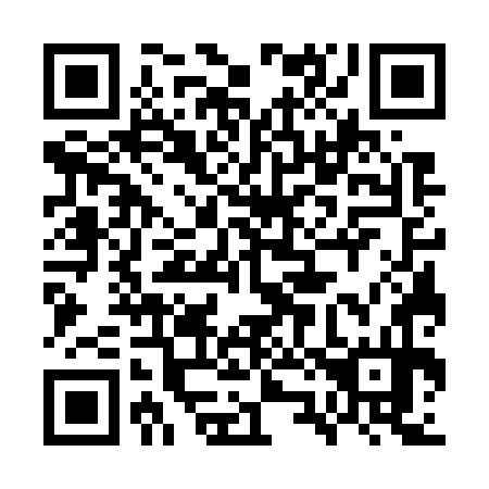 QR code for plate 7Z 7774