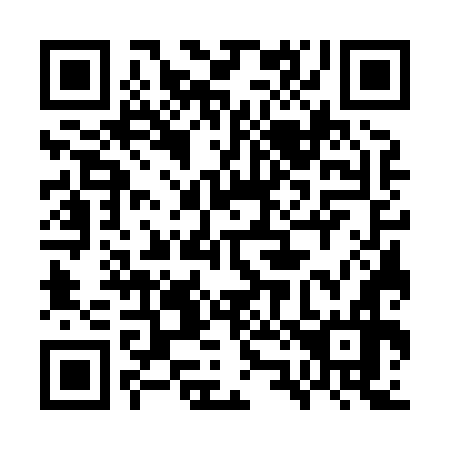 QR code for plate 7Z 7876