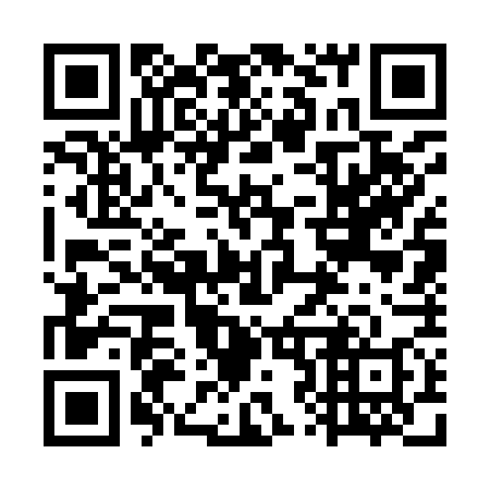 QR code for 7Z7978