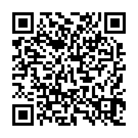 QR code for 7Z8203