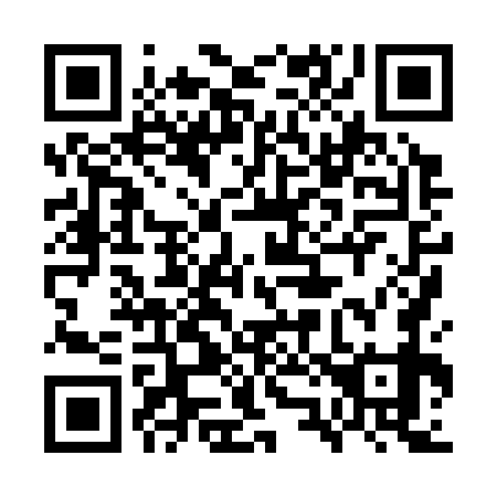 QR code for 7Z8379