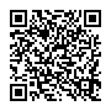 QR code for 7Z8555