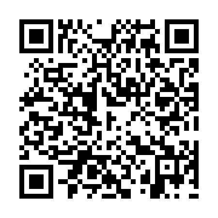 QR code for plate 7Z 8701
